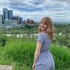 shaylynne123
